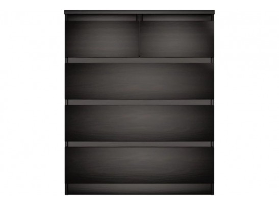 Комод МАЛЬТА 2.05.02.080.1 в Ростове-на-Дону