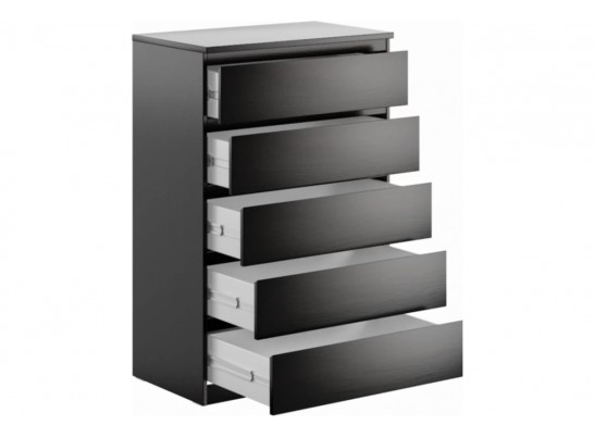 Комод МАЛЬТА 2.05.02.090.1 в Ростове-на-Дону