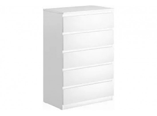 Комод МАЛЬТА 2.05.02.090.1 в Ростове-на-Дону