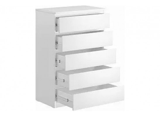 Комод МАЛЬТА 2.05.02.090.1 в Ростове-на-Дону