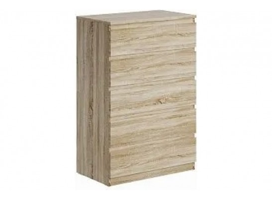 Комод МАЛЬТА 2.05.02.090.1 в Ростове-на-Дону