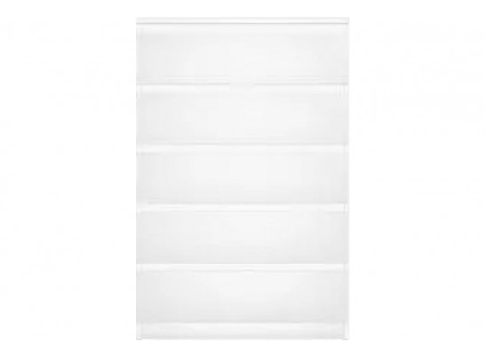 Комод МАЛЬТА 2.05.02.090.1 в Ростове-на-Дону