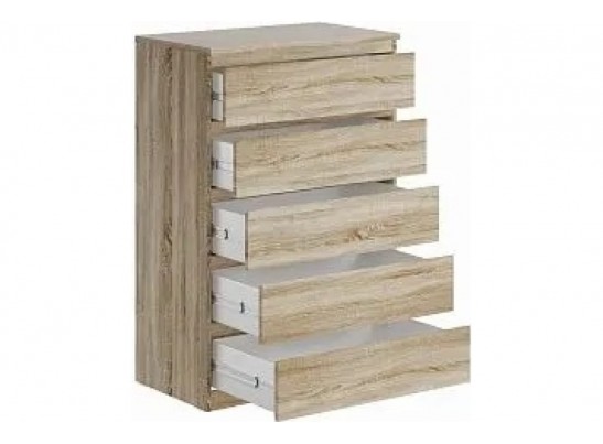 Комод МАЛЬТА 2.05.02.090.1 в Ростове-на-Дону