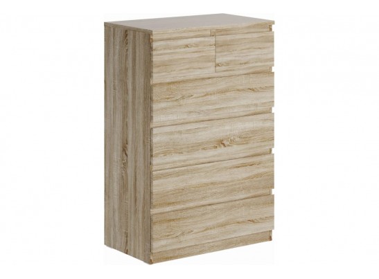 Комод МАЛЬТА 2.05.02.100.1 в Ростове-на-Дону