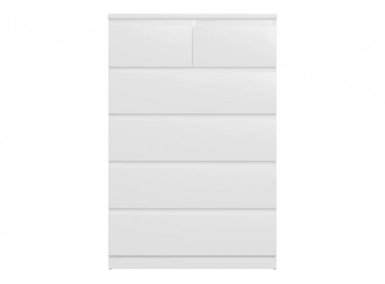 Комод МАЛЬТА 2.05.02.100.1 в Ростове-на-Дону