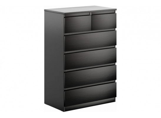 Комод МАЛЬТА 2.05.02.100.1 в Ростове-на-Дону