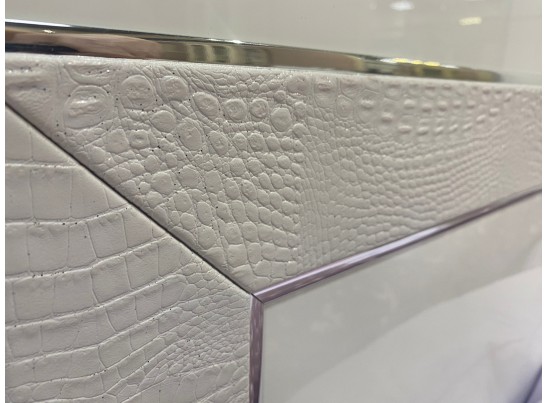 Спальный гарнитур Венеция Слоним