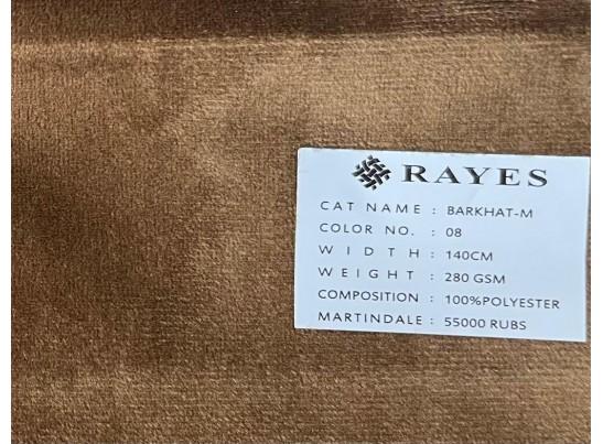 Стул Медальон (слоновая кость, патина золото)