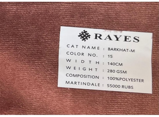 Стул с подлокотниками Медальон (слоновая кость, патина золото)