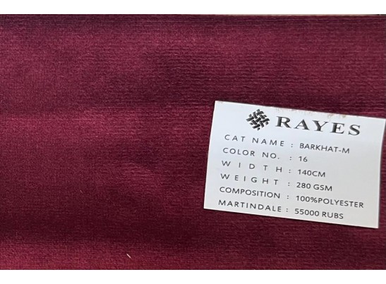 Стул с подлокотниками Медальон (слоновая кость, патина золото)