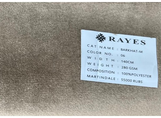 Стул Медальон (орех, черная патина)