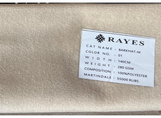 Стул Медальон (орех, черная патина)