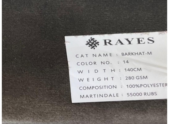 Стул Медальон (белый, патина золото)