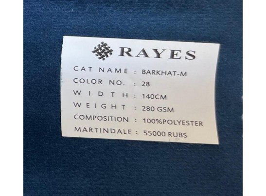 Стул Медальон (белый, патина золото)