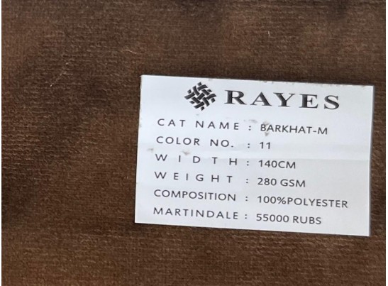 Стул барный Медальон (белый, патина золото)