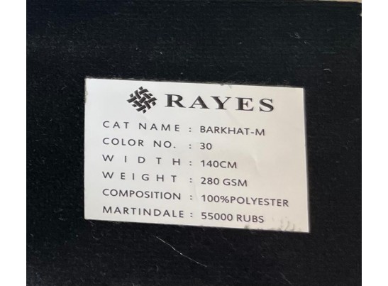 Стул барный Медальон (белый, патина золото)