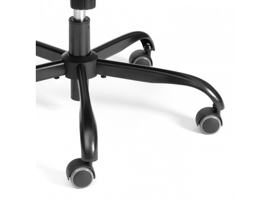 Кресло Чиф Металбл/Chief Metalbl ткань, светло-коричневый, KUB 03/TW-24