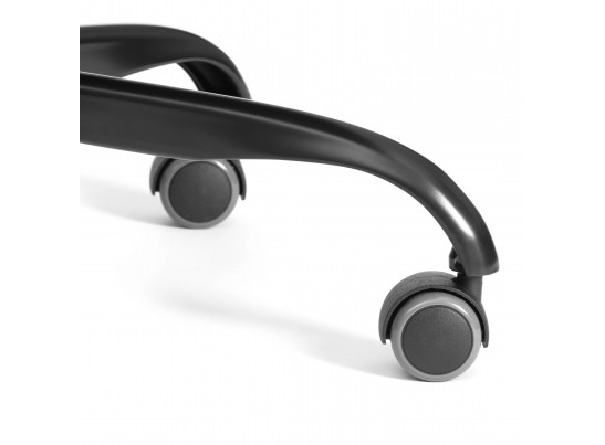 Кресло Чиф Металбл/Chief Metalbl ткань, светло-коричневый, KUB 03/TW-24