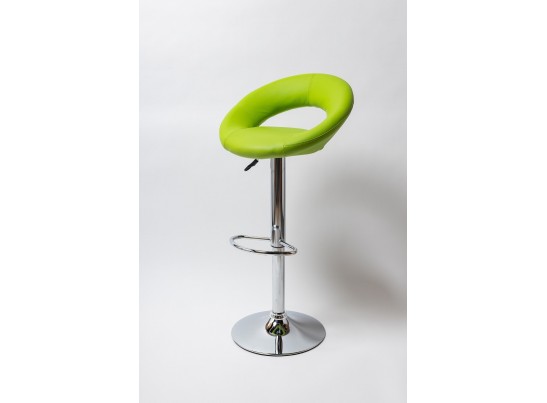 Барный стул BN 1009-1