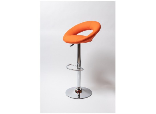 Барный стул BN 1009-1