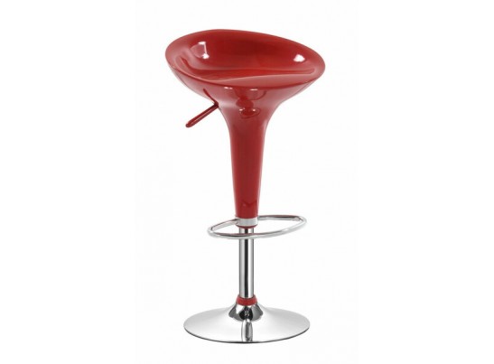 Барный стул BN 3001 в Ростове-на-Дону