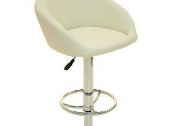 Барный стул BN-1011