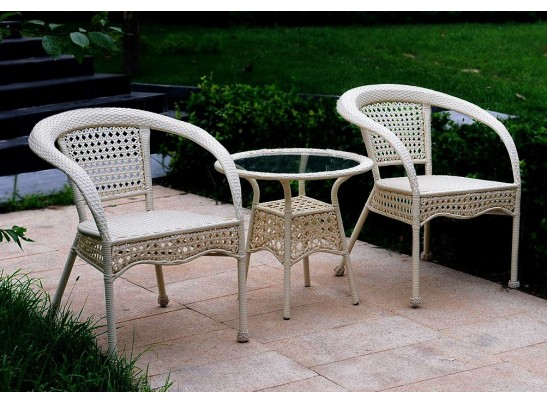 Комплект садовой мебели RC16\ RT 206