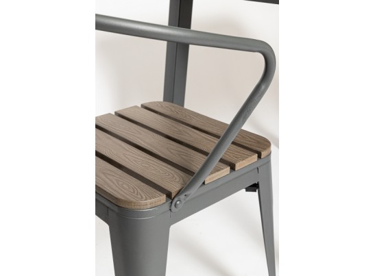 Комплект садовой мебели PC 630\ PT-846-1 Комплект садовой мебели PC 630\ PT-846-1