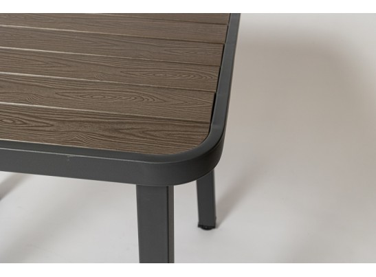 Комплект садовой мебели PC 630\ PT-846-1 Комплект садовой мебели PC 630\ PT-846-1