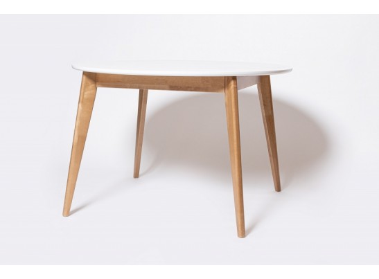 Стол Орион +