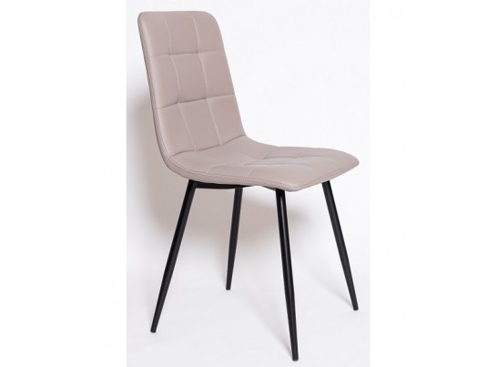 Кухонный стул OKC-1225