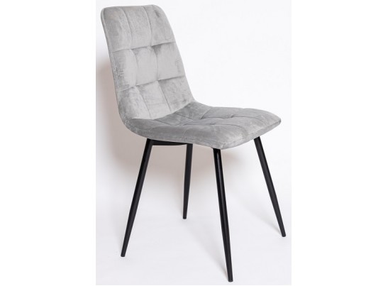 Стул ОКС-1225