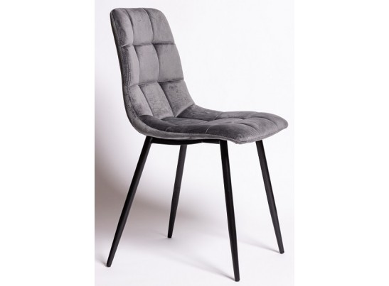 Стул ОКС-1225