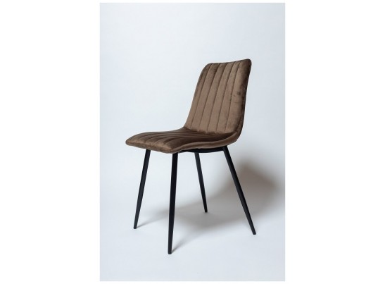 Стул ОКС-1225 А