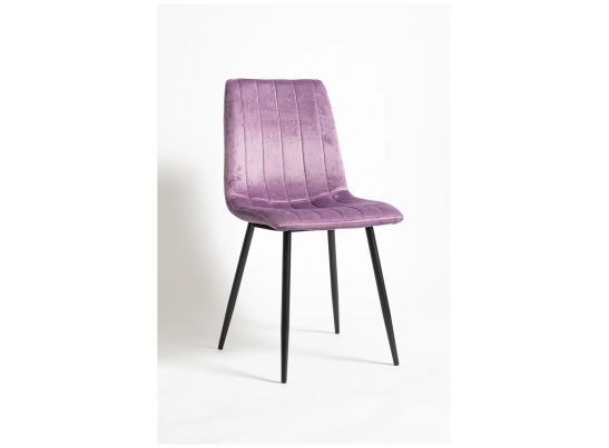 Стул ОКС-1225 А