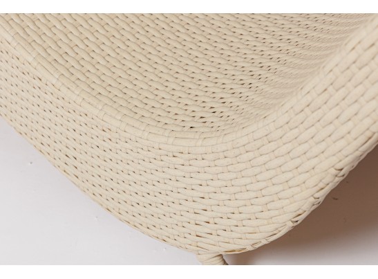 Шезлонг Dream- 2