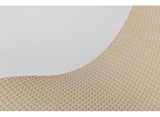 Шезлонг Dream- 2