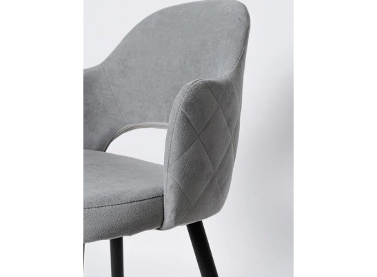 Барный стул К 18-14 в Ростове-на-Дону Барный стул К 18-14 в Ростове-на-Дону