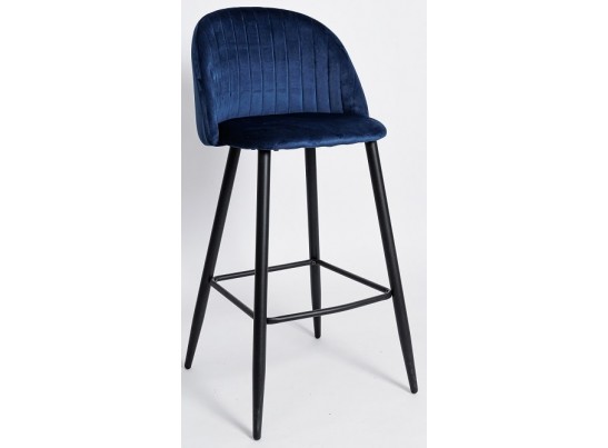 Барный стул ВС 1726 в Ростове-на-Дону