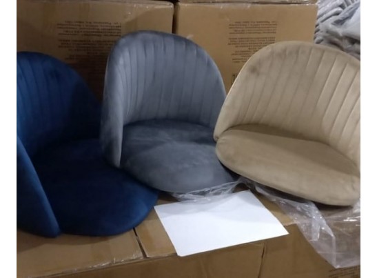 Барный стул ВС 1726 в Ростове-на-Дону