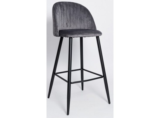 Барный стул ВС 1726 в Ростове-на-Дону