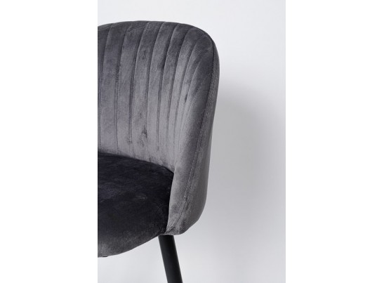 Барный стул ВС 1726 в Ростове-на-Дону