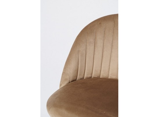 Барный стул ВС 1726 в Ростове-на-Дону