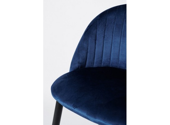 Барный стул ВС 1726 в Ростове-на-Дону