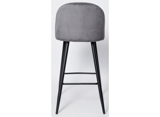 Барный стул ВС 1726 в Ростове-на-Дону