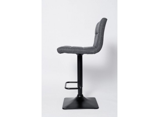 Барный стул BN 1012 ( 1RQP) в Ростове-на-Дону