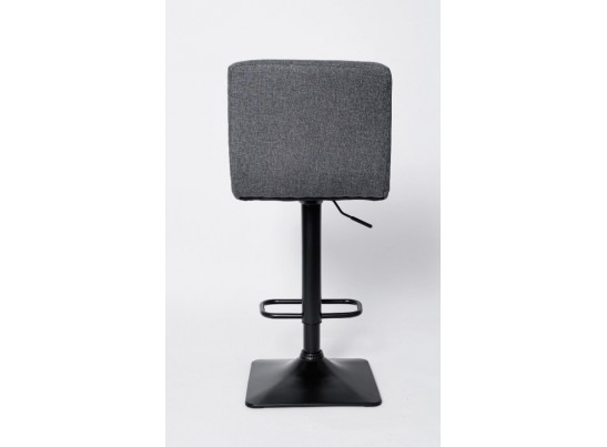 Барный стул BN 1012 ( 1RQP) в Ростове-на-Дону