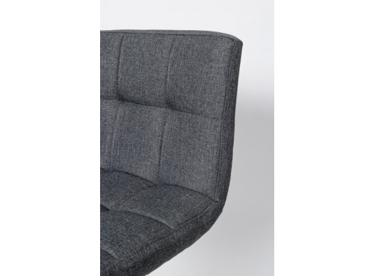 Барный стул BN 1012 ( 1RQP) в Ростове-на-Дону