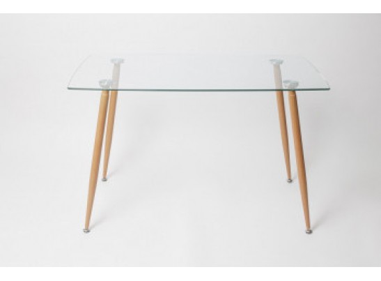 Стол XS 1262 в Ростове-на-Дону