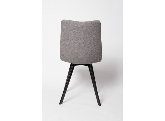 Стул ТАНГО в Ростове-на-Дону